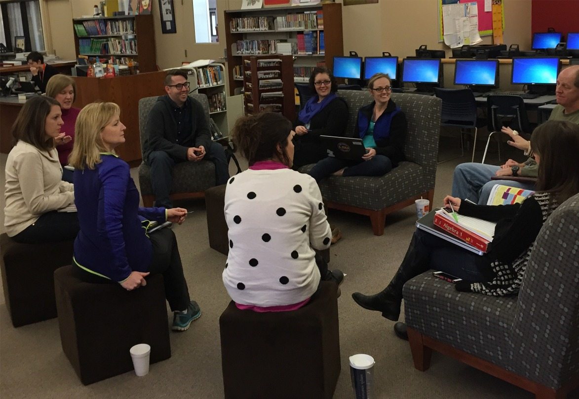 inservice2