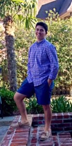 tyler 2015