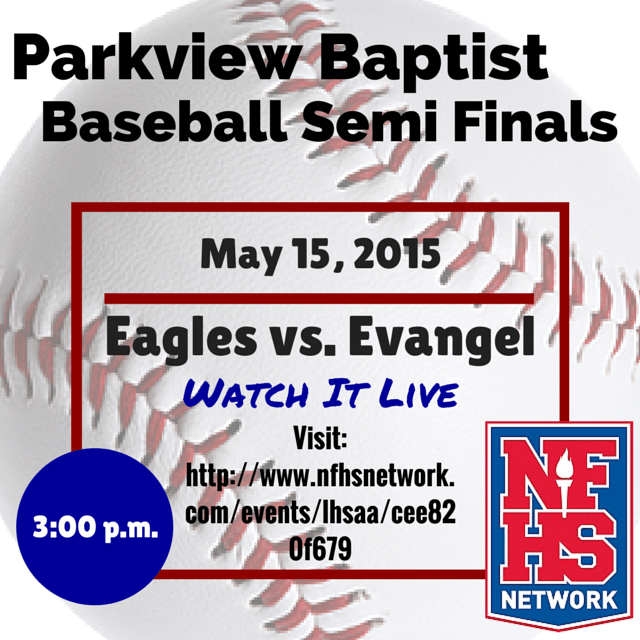 Parkview Baptist