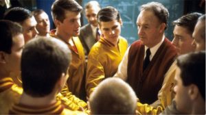 Hoosiers