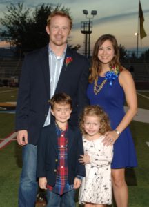 alumnihof3