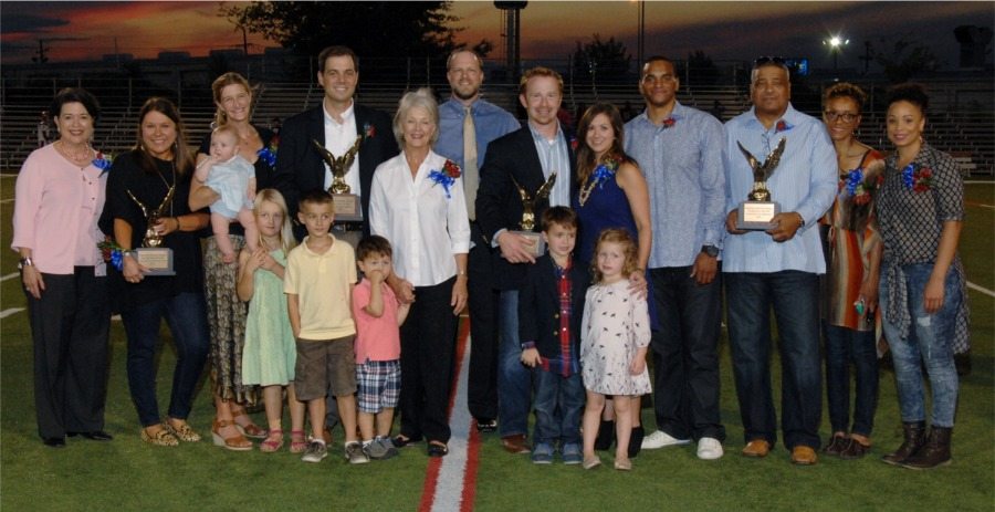 alumnihof5