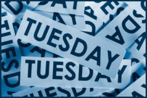 tuesday-046