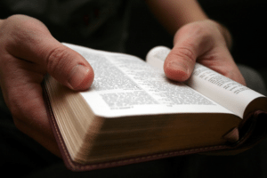 wordoflife