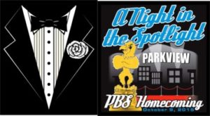 HC Tshirt Design