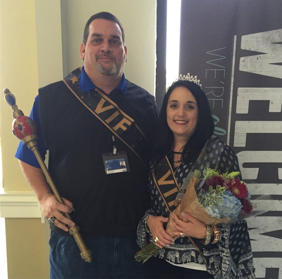 Baton Rouge Family Favorites! Parkview Baptist SchoolParkview Baptist