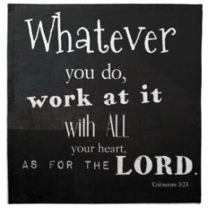 colossians
