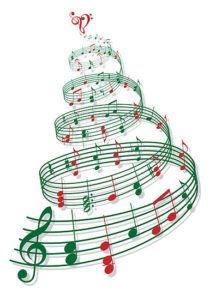 christmas-music