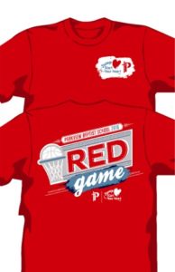 PBS_HeartGames2016 FINAL-SMALL