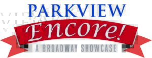 Encore Logo