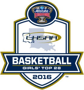 LHSAA_bball_girls_2016_tm