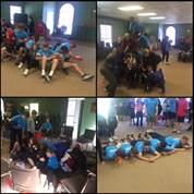 frretreat2