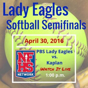 Semifinals