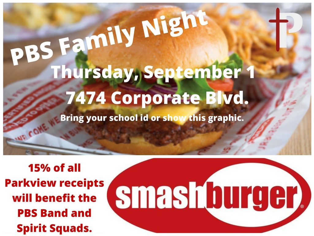 Smashburger
