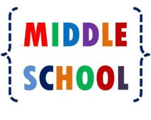 middleschool