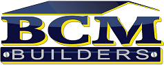bcm