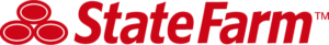 state-farm-logo