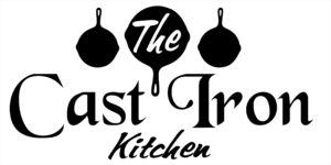 cast-iron-kitchen-smaller