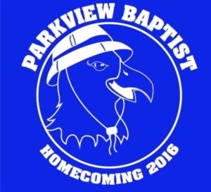 homecomingpocket
