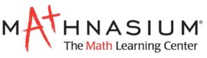 mathnasium