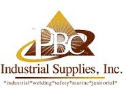 new-logo