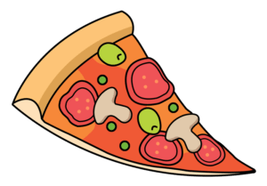 pizza12