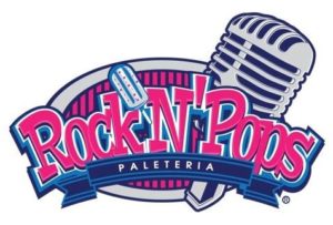 rock-n-pops2