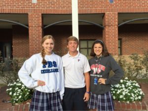 all-academicsmall