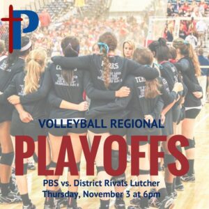 vb-district-playoffs
