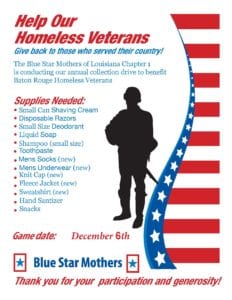 vet-flier