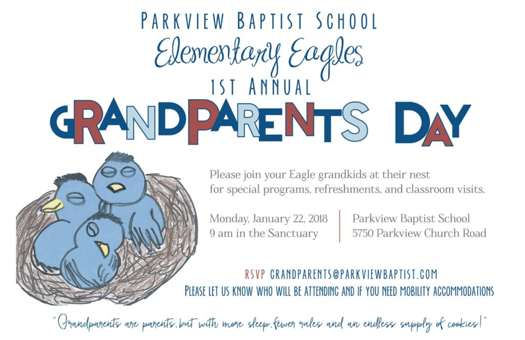 elementary-grandparents-day-parkview-baptist-schoolparkview-baptist
