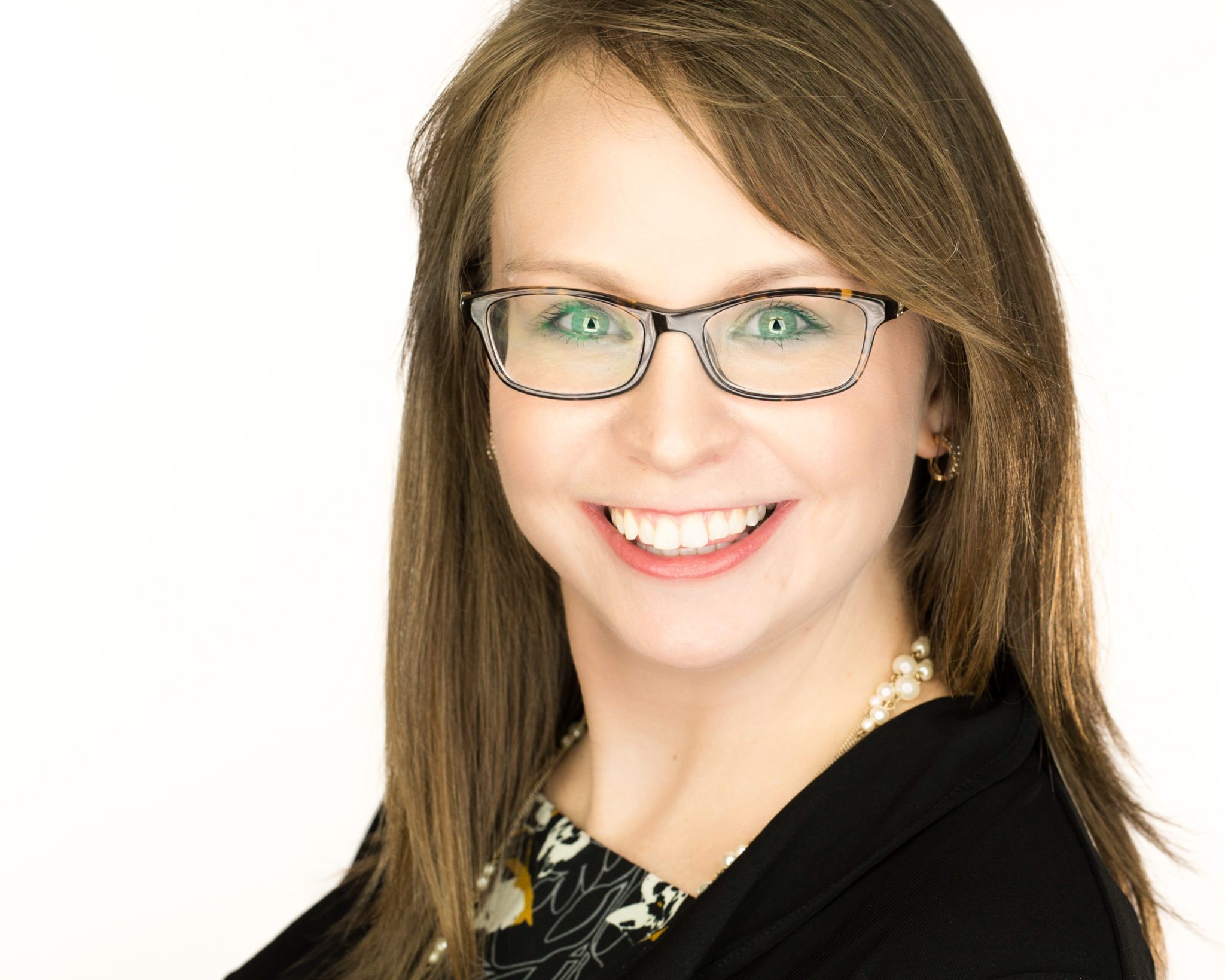Tiffany Riley Florida Tiffany Raley's Instagram, Twitter & Facebook on IDCrawl
