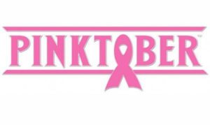 Breast-Cancer-Awareness-Month-Pink