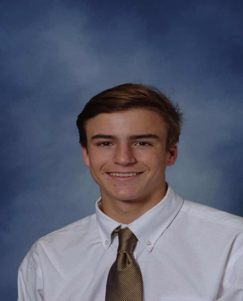 Ross Powers_2288x1848 Parkview Baptist SchoolParkview Baptist School