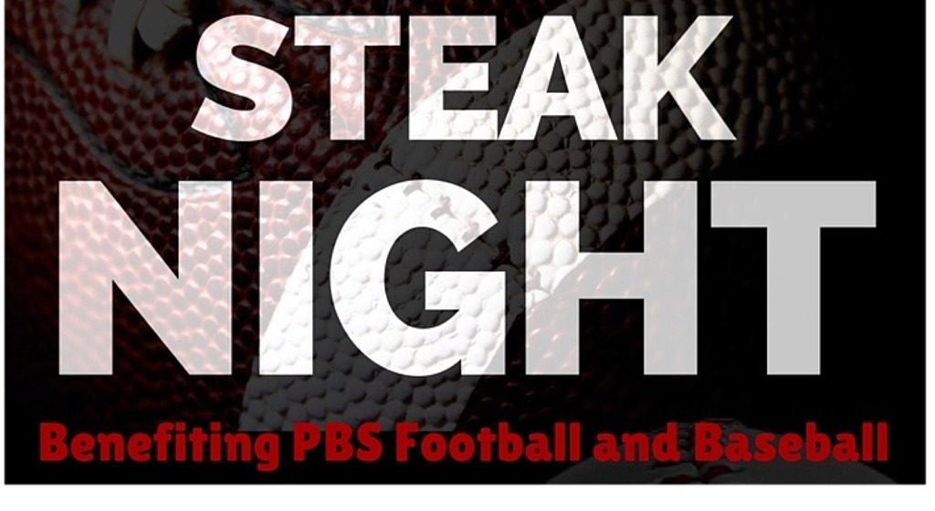 steaknight