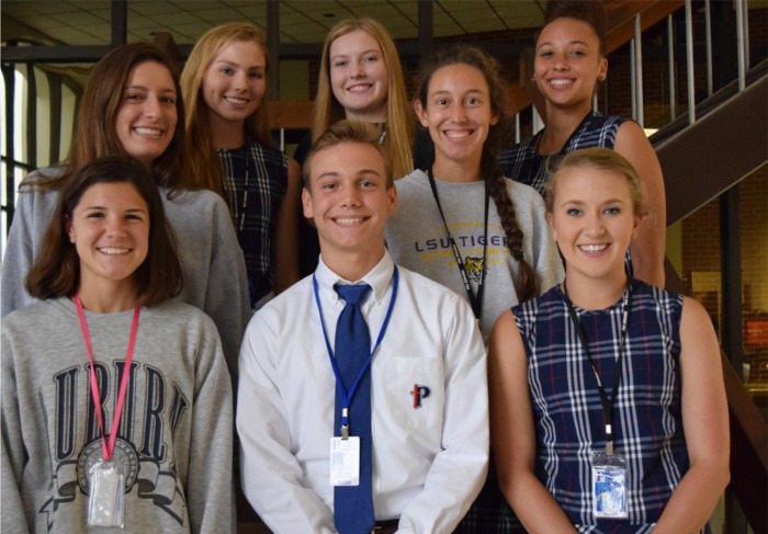 ap-scholars-small