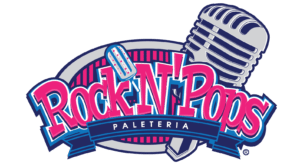 Rock N Pops