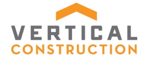 vertical-construction-logo-large-final-500x200