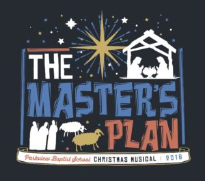 2016-2nd-grade-christmas-shirtart