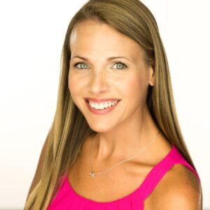 Amanda McAllister - Parkview Baptist SchoolParkview Baptist School