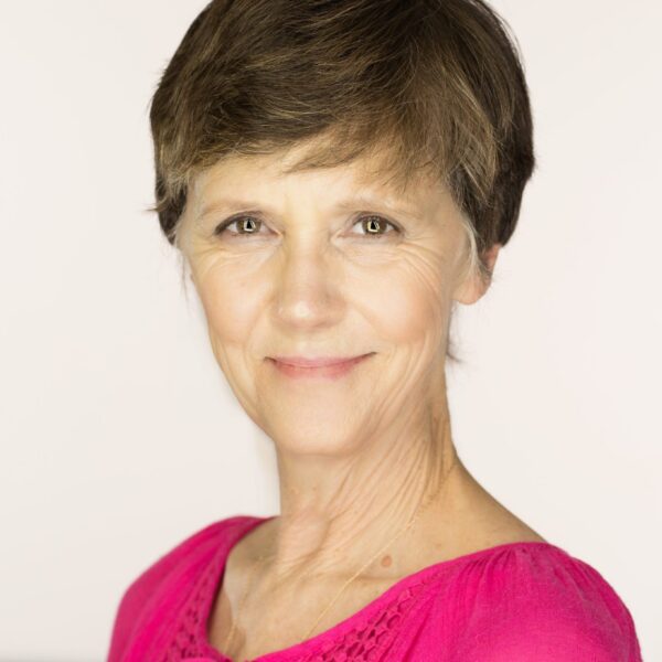 Cindy Riddle - Parkview Baptist SchoolParkview Baptist School