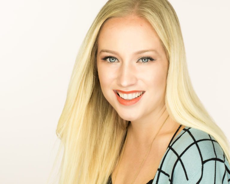 Lydia Alexander Parkview Baptist SchoolParkview Baptist School