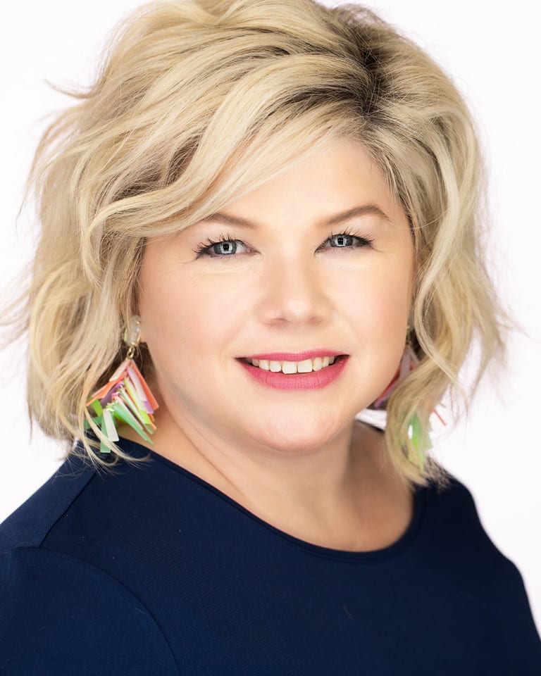 Rebecca Dees's Instagram, Twitter & Facebook on IDCrawl