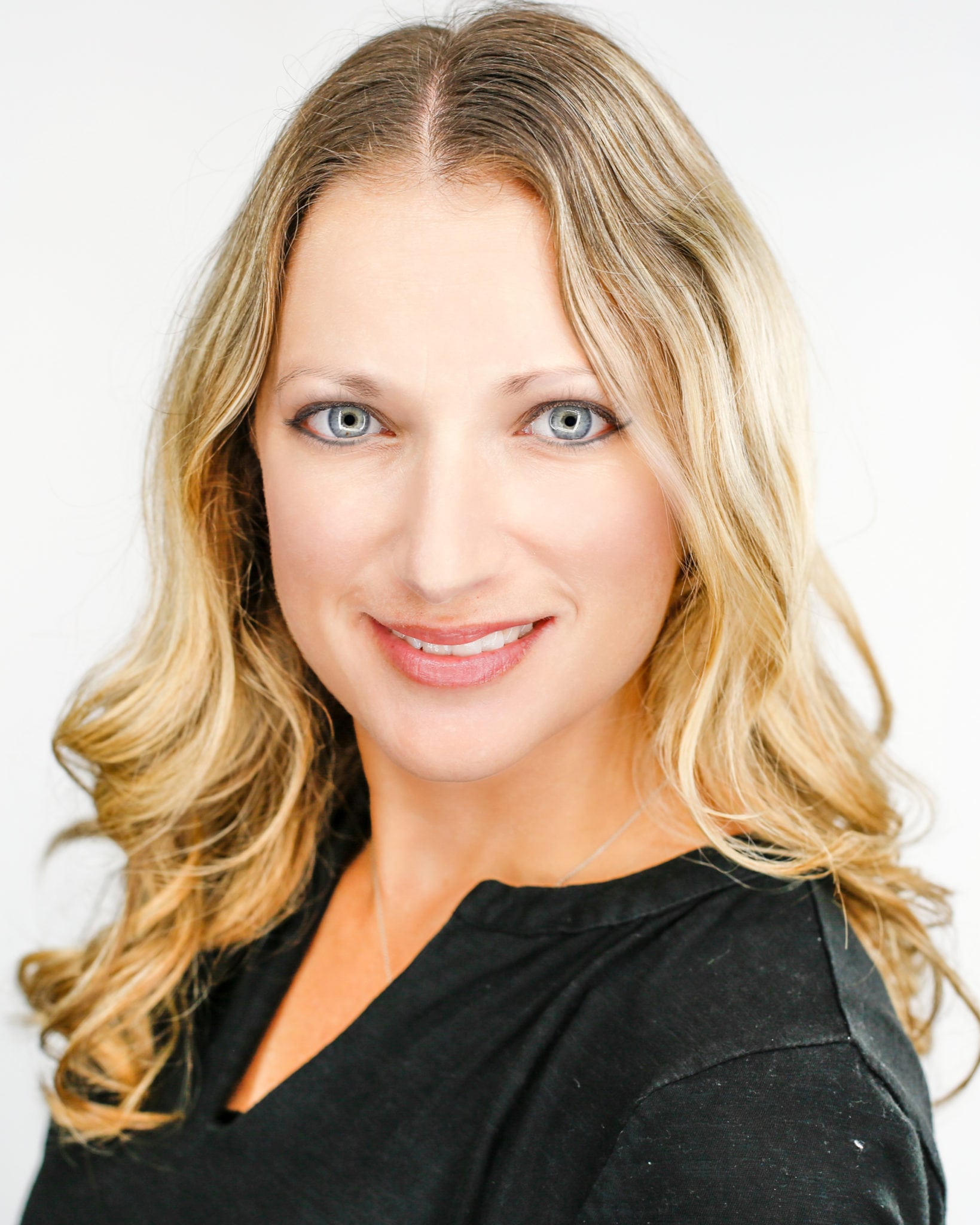 Cheri Phillips Parkview Baptist SchoolParkview Baptist School