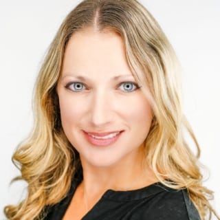 Cheri Phillips