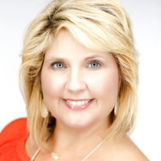 Kim Kissinger