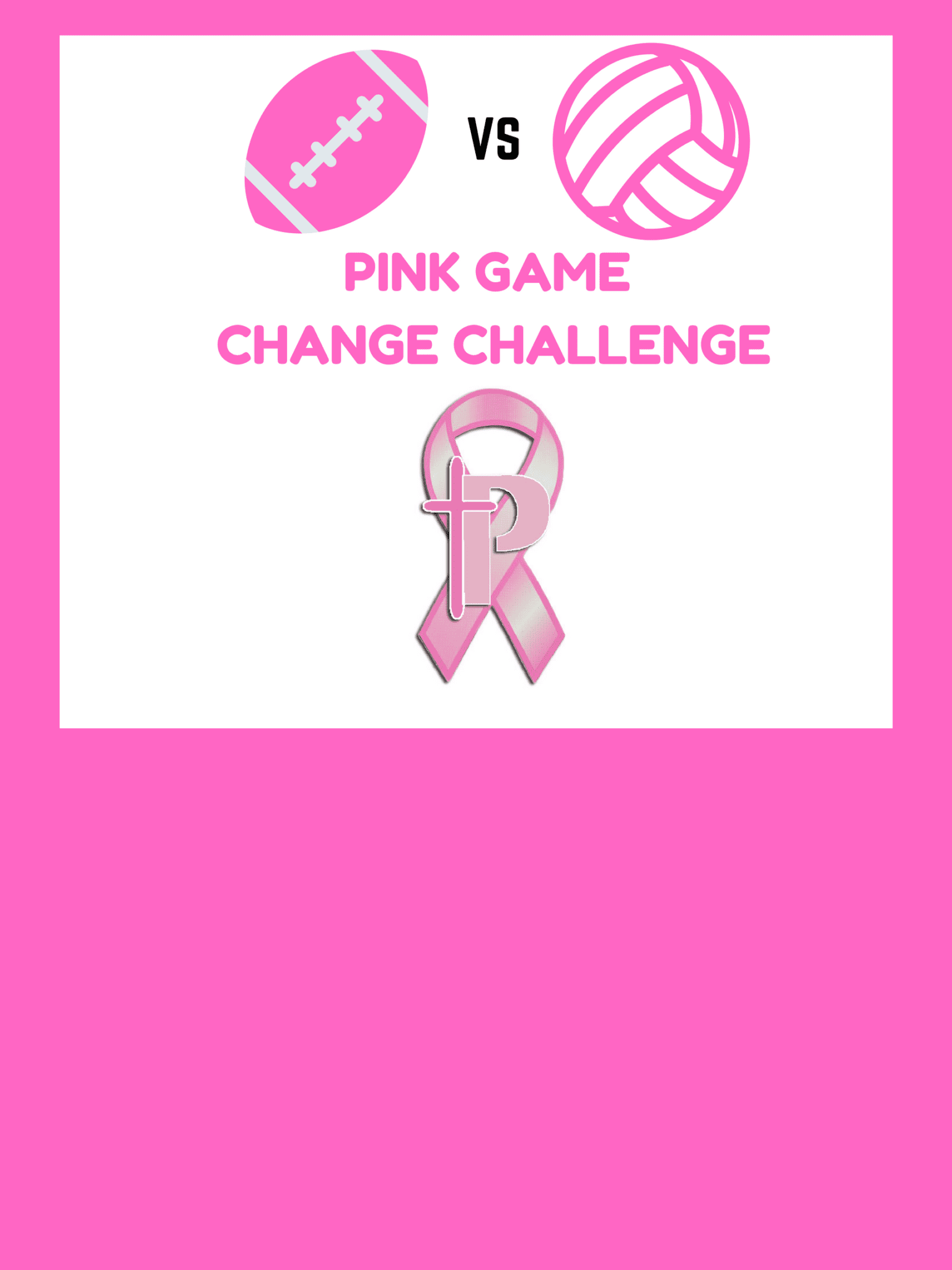 Game Changing Programs Dropping Soon! - 8hbdild