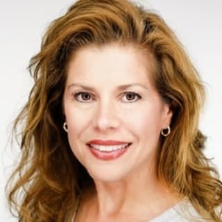 Suzanne Crawford