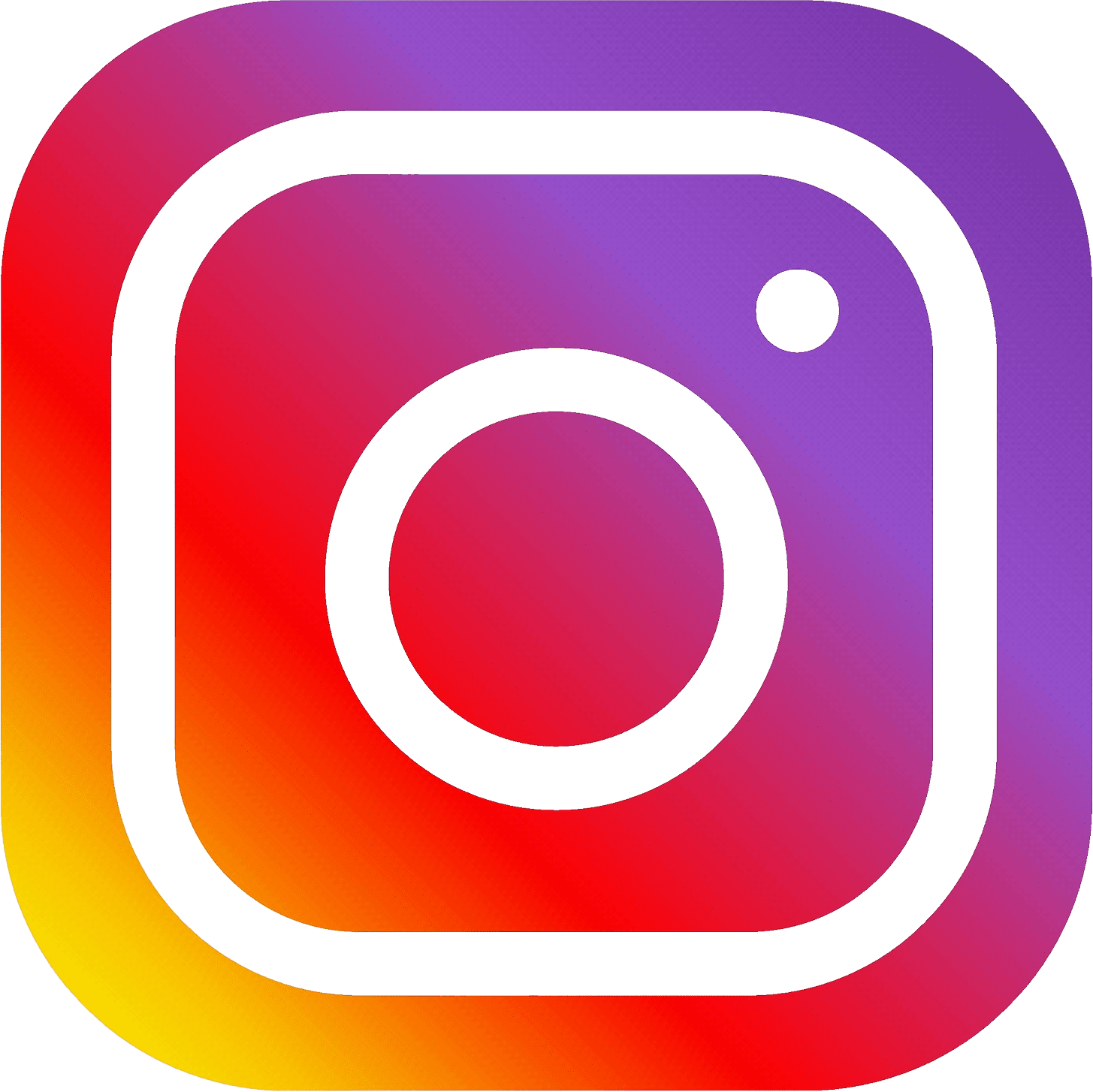 Instagram-Icon | Parkview Baptist SchoolParkview Baptist School