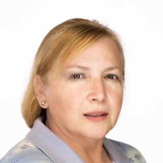 Roseanna Rossi